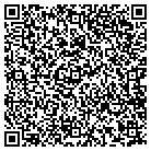 QR code with The Otherside Entertainment Inc contacts