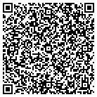 QR code with Uptoninety Entertainment contacts