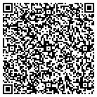 QR code with Get Weird Entertainment LLC contacts
