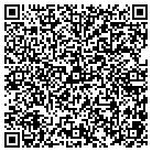 QR code with Harris Entertainment Inc contacts