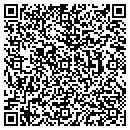 QR code with Inkblot Entertainment contacts