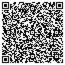 QR code with Inside Entertainment contacts