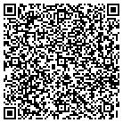 QR code with Interface Boca LLC contacts