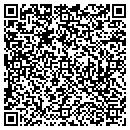 QR code with Ipic Entertainment contacts