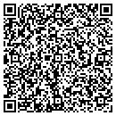 QR code with Sheriff's Department contacts