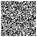 QR code with Jojo CO LLC contacts