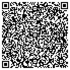 QR code with Kevin Case Entertainment Prod contacts