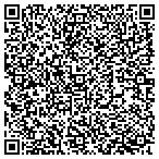 QR code with Latiruss Dining & Entertainment LLC contacts