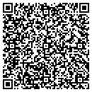 QR code with New Dawn Entertainment contacts