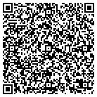 QR code with New World Entertainment Inc contacts