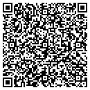 QR code with Orangebox Entertainment Inc contacts