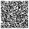 QR code with Paragon Groove contacts