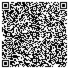 QR code with Phantom Entertainment contacts