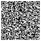 QR code with Scott Stapp Entertainment contacts
