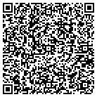 QR code with Show Entertainment LLC contacts