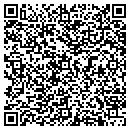 QR code with Star Status Entertainment Inc contacts