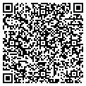QR code with Thomas Pizzi contacts