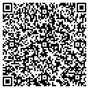 QR code with Top Dog Entertainment contacts