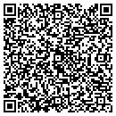 QR code with Top Star Entertainment Svcs contacts