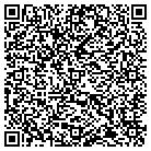 QR code with Uncle Willy & The Chuckleberry Connectn contacts