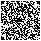 QR code with Visions Entertainment LLC contacts