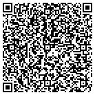 QR code with Your Entertainment Ticket Co I contacts