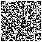 QR code with Heartless Entertainment contacts
