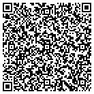 QR code with Kinship Entertainment Group LLC contacts