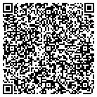 QR code with Next Door Entertainment Inc contacts