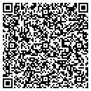 QR code with Schiltz Chuck contacts