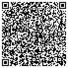 QR code with Perfect Peace Entrtn LLC contacts