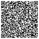 QR code with Pop Cool Entertainment contacts