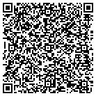 QR code with Positive Generation Entertainment contacts