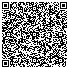 QR code with Repose Entertainment LLC contacts