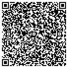 QR code with Savage Entertainment LLC contacts