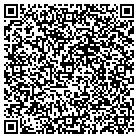 QR code with Sniiki Grind Entertainment contacts