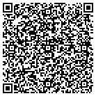 QR code with Stillcreek Entertainment LLC contacts
