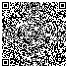QR code with Tallahassee Youth Orchestras contacts