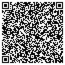 QR code with The Pros Venture Entertainment contacts