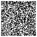 QR code with Willie Hustle Entertainment contacts