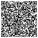 QR code with Gs Entertainment contacts