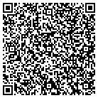 QR code with West Pasco County YMCA contacts