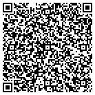 QR code with Hand Entertainment Group contacts