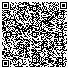 QR code with Ii Iv Vii Entertainment Group LLC contacts