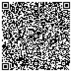 QR code with J&G Entertainment Inc contacts