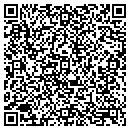QR code with Jolla Sound Inc contacts
