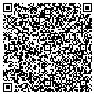 QR code with J S F Entertainment LLC contacts