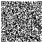 QR code with Lodge Net Entertainment contacts