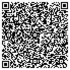 QR code with Nich Design & Production contacts