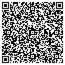 QR code with Power Group Entertainment Corp contacts